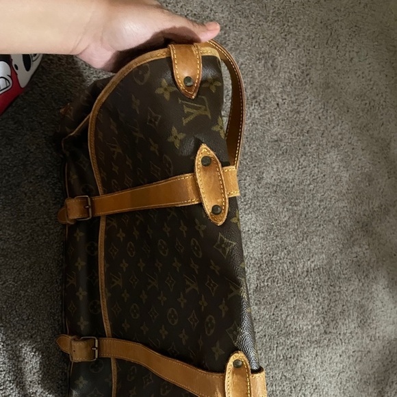 SOLD - Picture 12 of 16